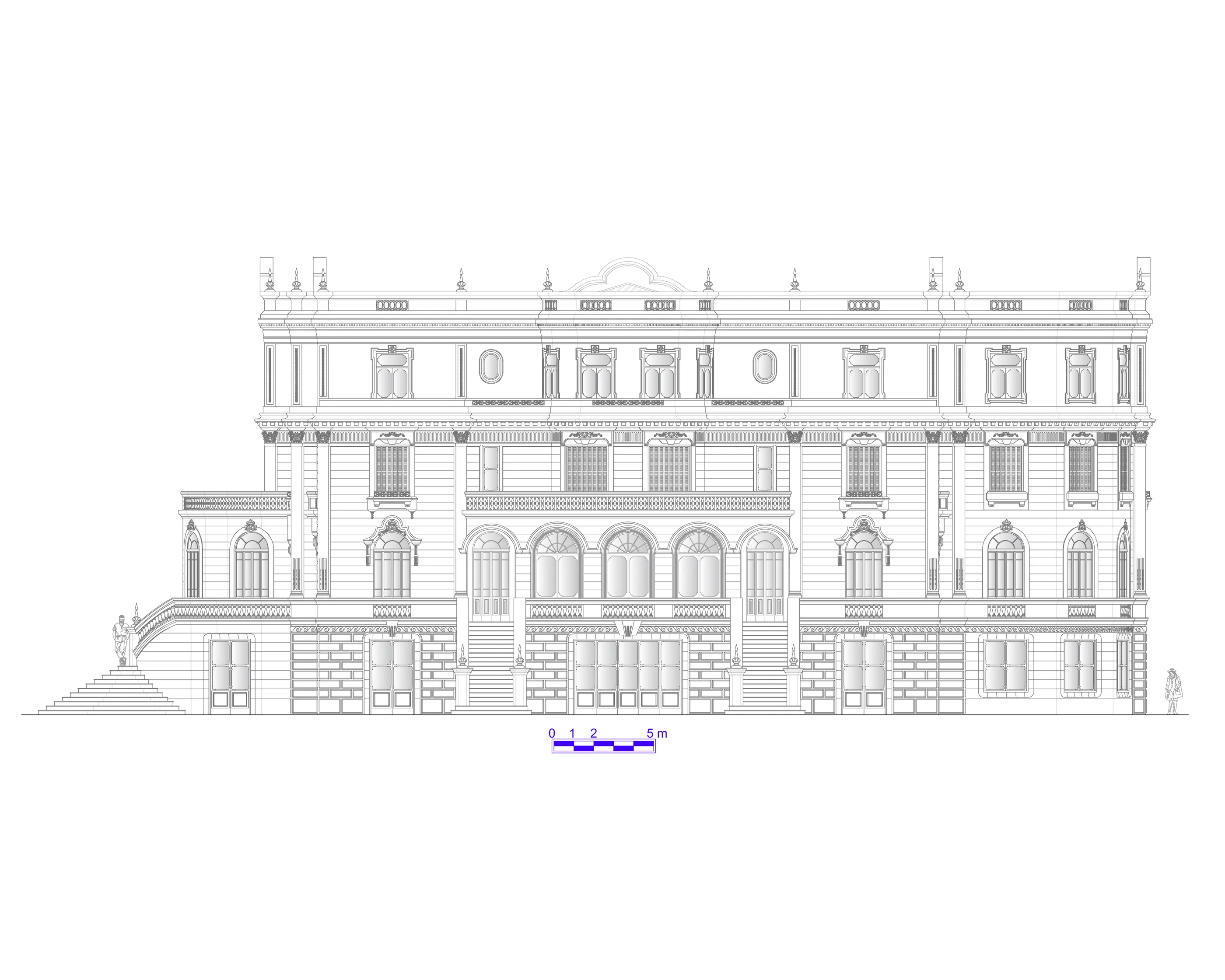 Elevation 03